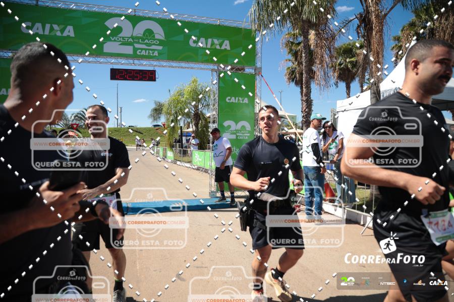PC